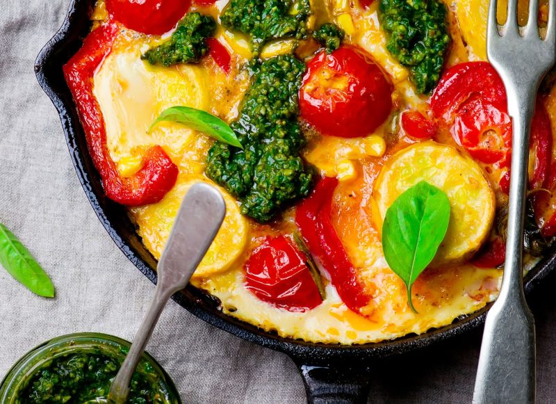 omet przepis dozdrowia.pl