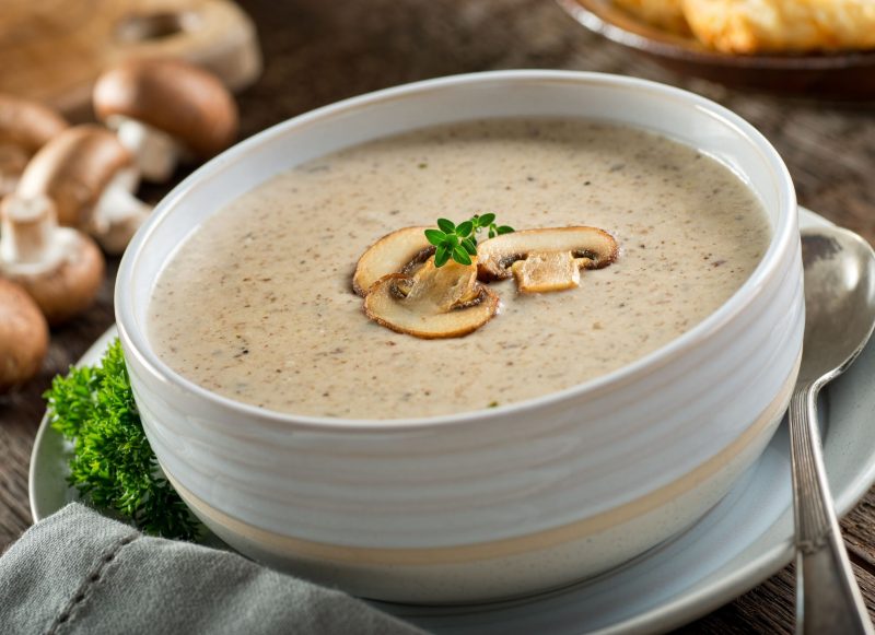 grzybowa dozdrowia.pl