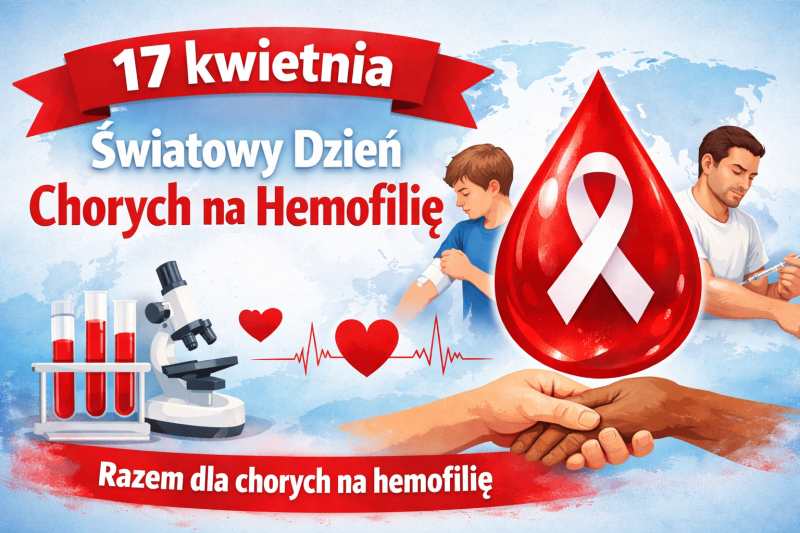 hemofilia dozdrowia.pl