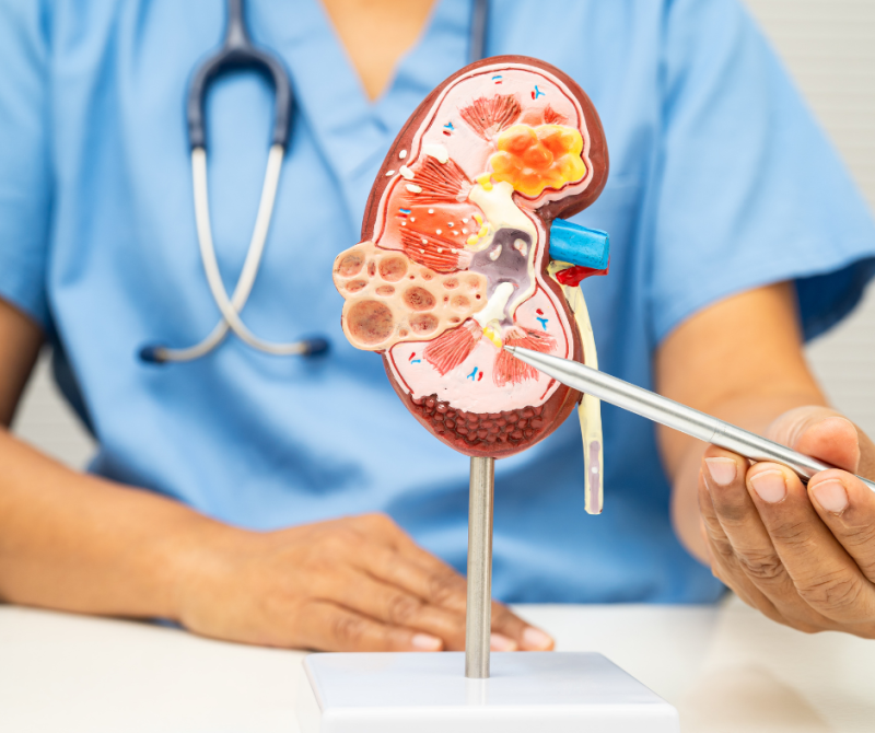 dozdrowia.pl hiperoksularia