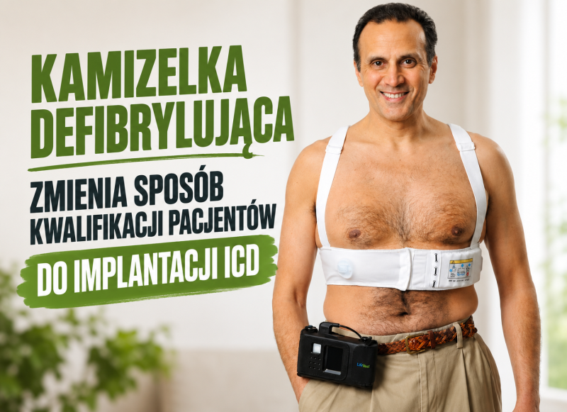 kamizelka defgibrylująca-dozdrowia.pl