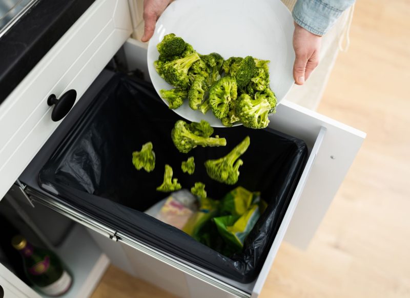 Marnowanie zywnosci dozdrowia.pl