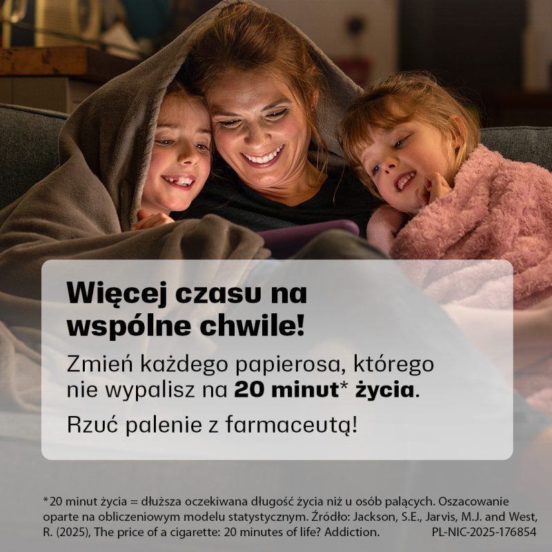 palenie papierosów dozdrowia.pl