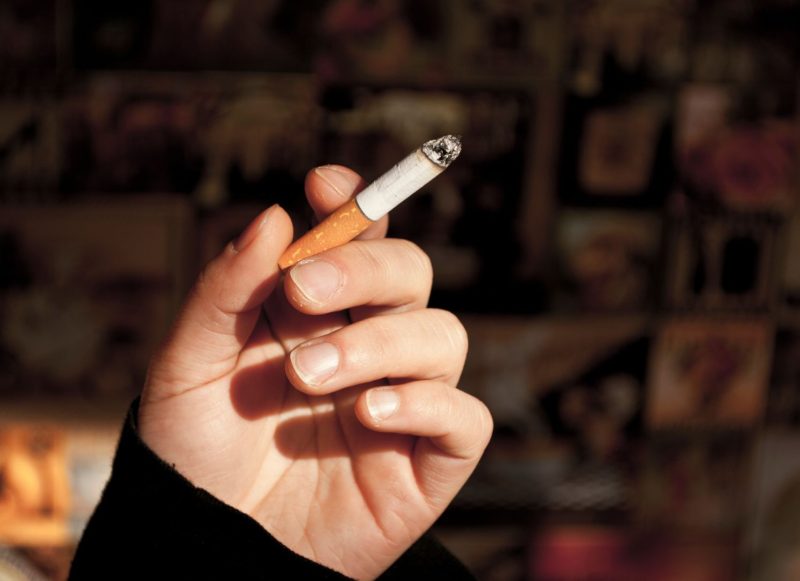 palenie papierosów dozdrowia.pl