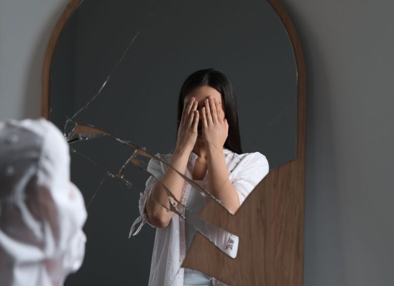 psychobiologia i psychosomatyka w praktyce dozdrowia