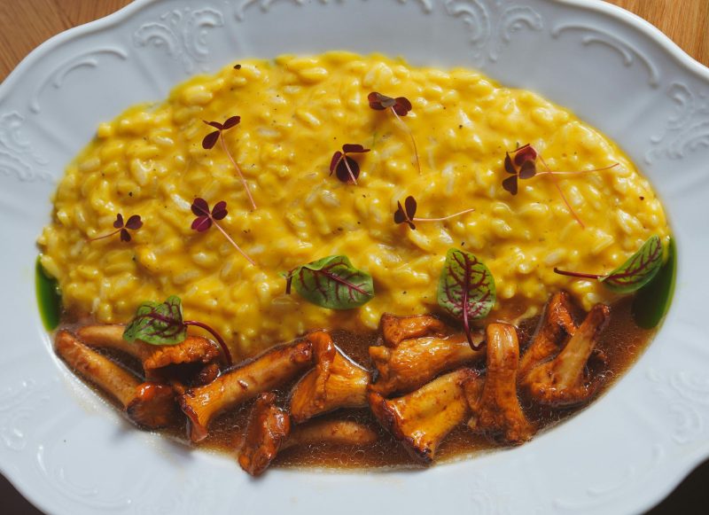 risotto dozdrowia.pl