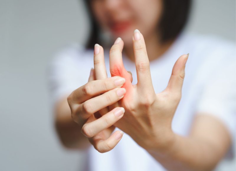 rzs totalna biologia