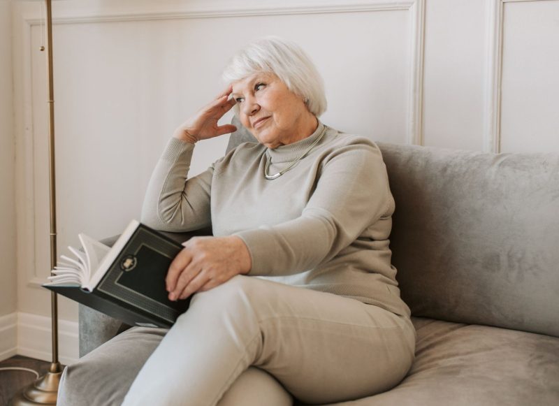 seniorzy opieka neurologiczna dozdrowia.pl