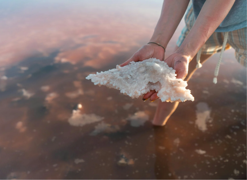 sól potasowa dozdrowia.pl