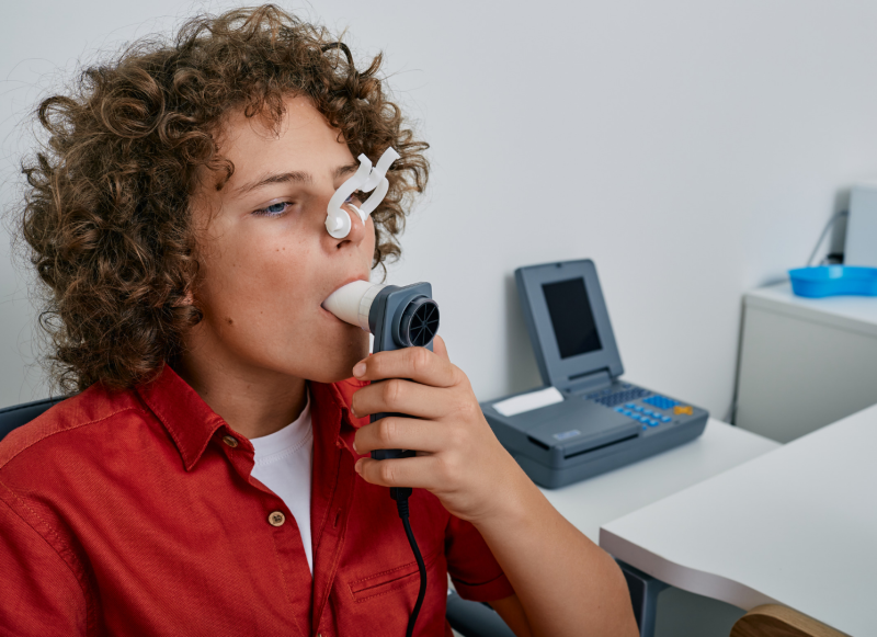 spirometria-dozdrowia.pl