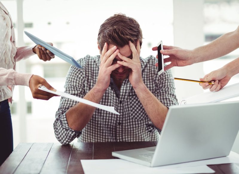 konopie dozdrowia.pl