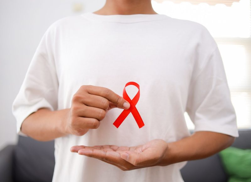 szpiczak plazmowaty dozdrowia.pl