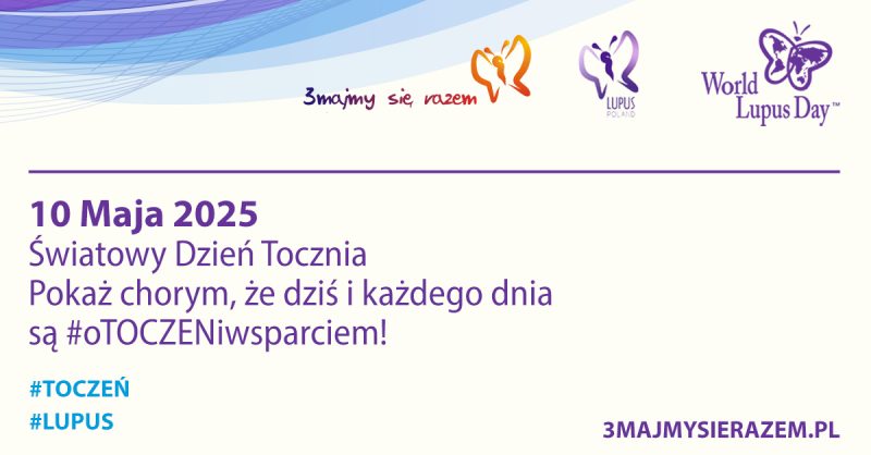 toczeń dozdrowia.pl