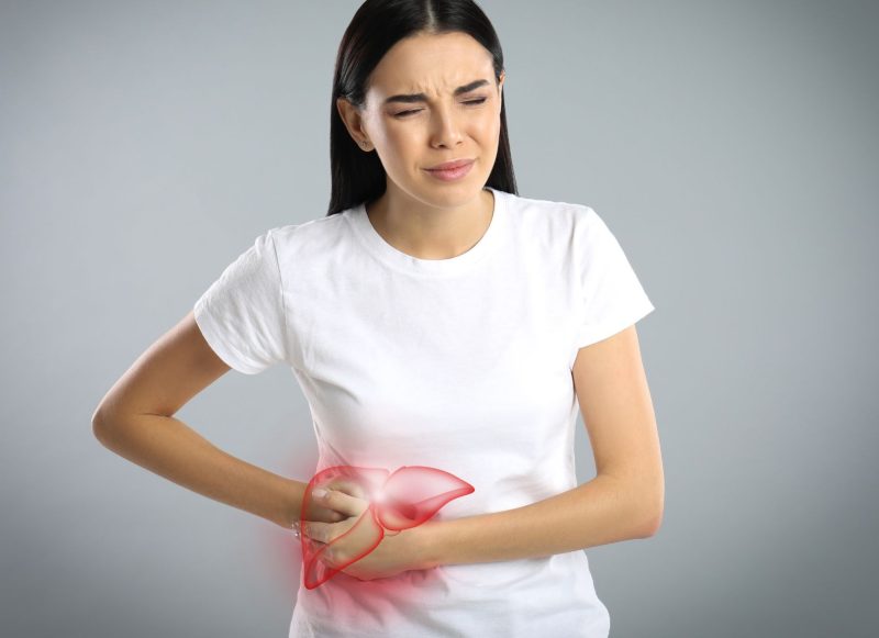 watroba dozdrowia badania